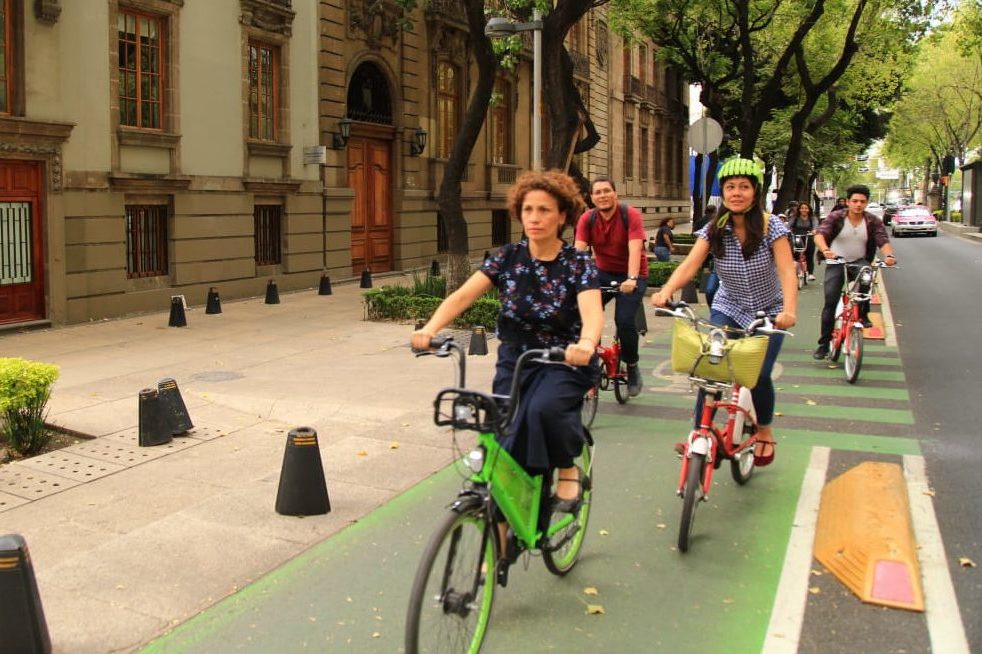 [WEBINAR] Planning Bikeshare for Everyone