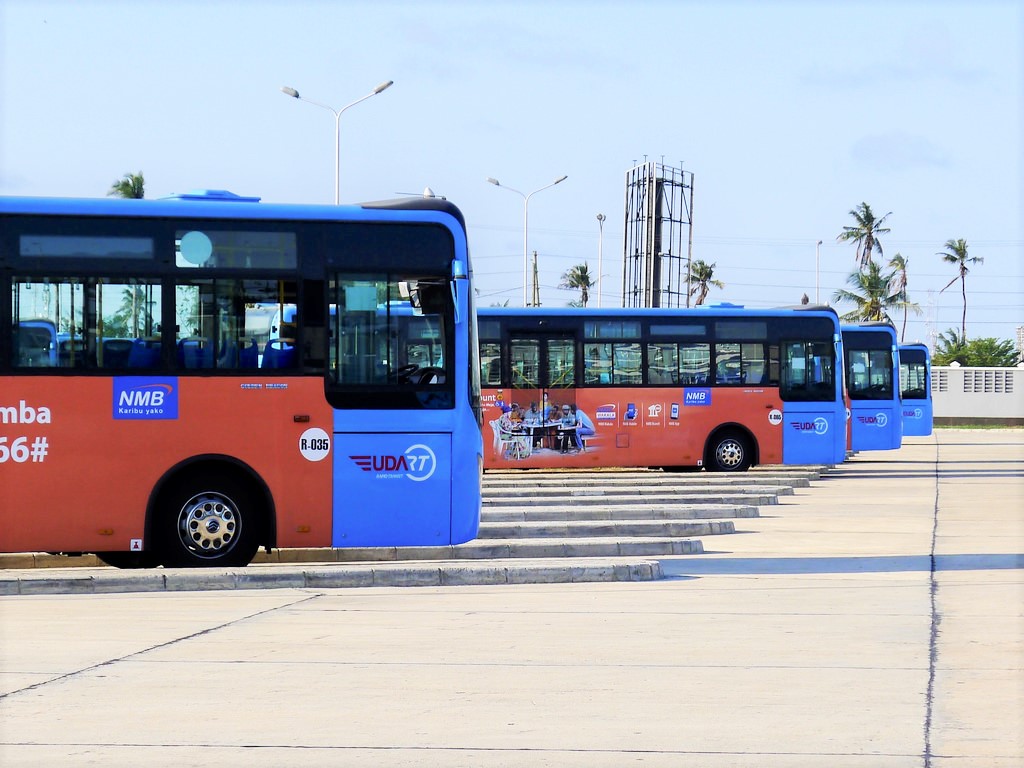 [WEBINAR] BRT Planning 601: Business Plans