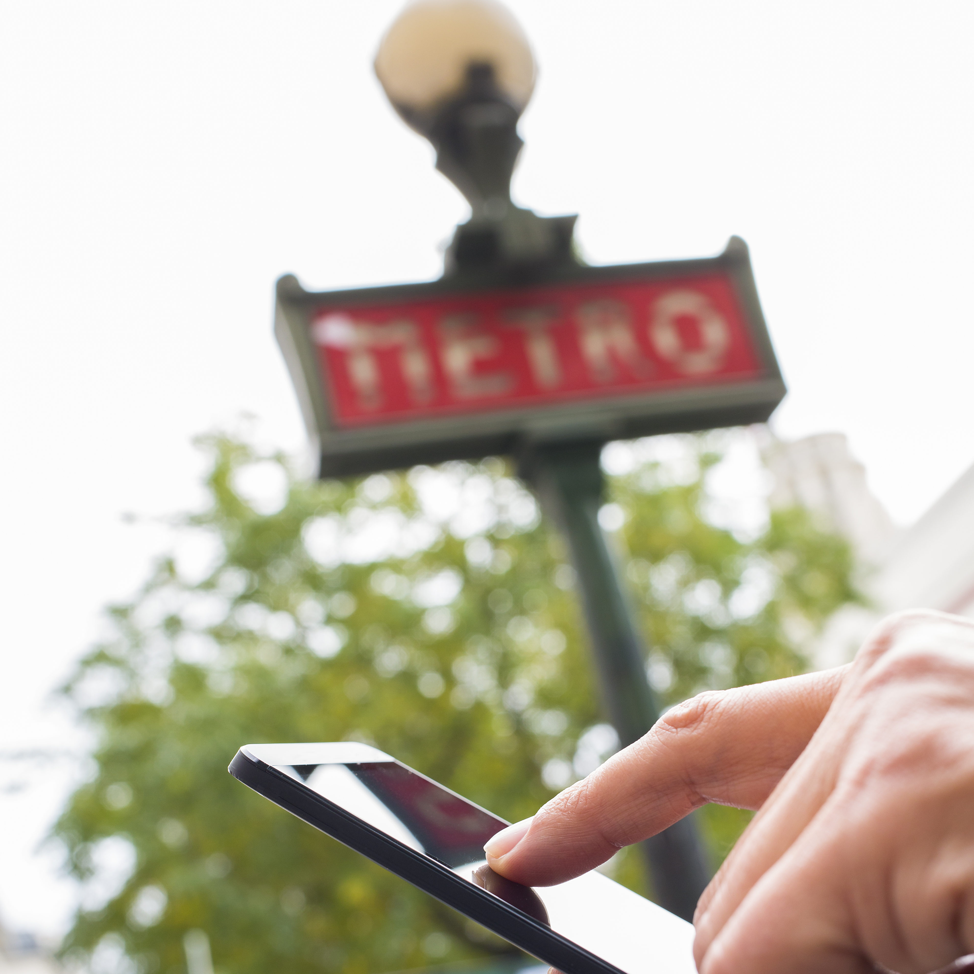 A salvation or a pestilence for cities? A New Guide for Regulating Uber, Lyft, and other TNCs