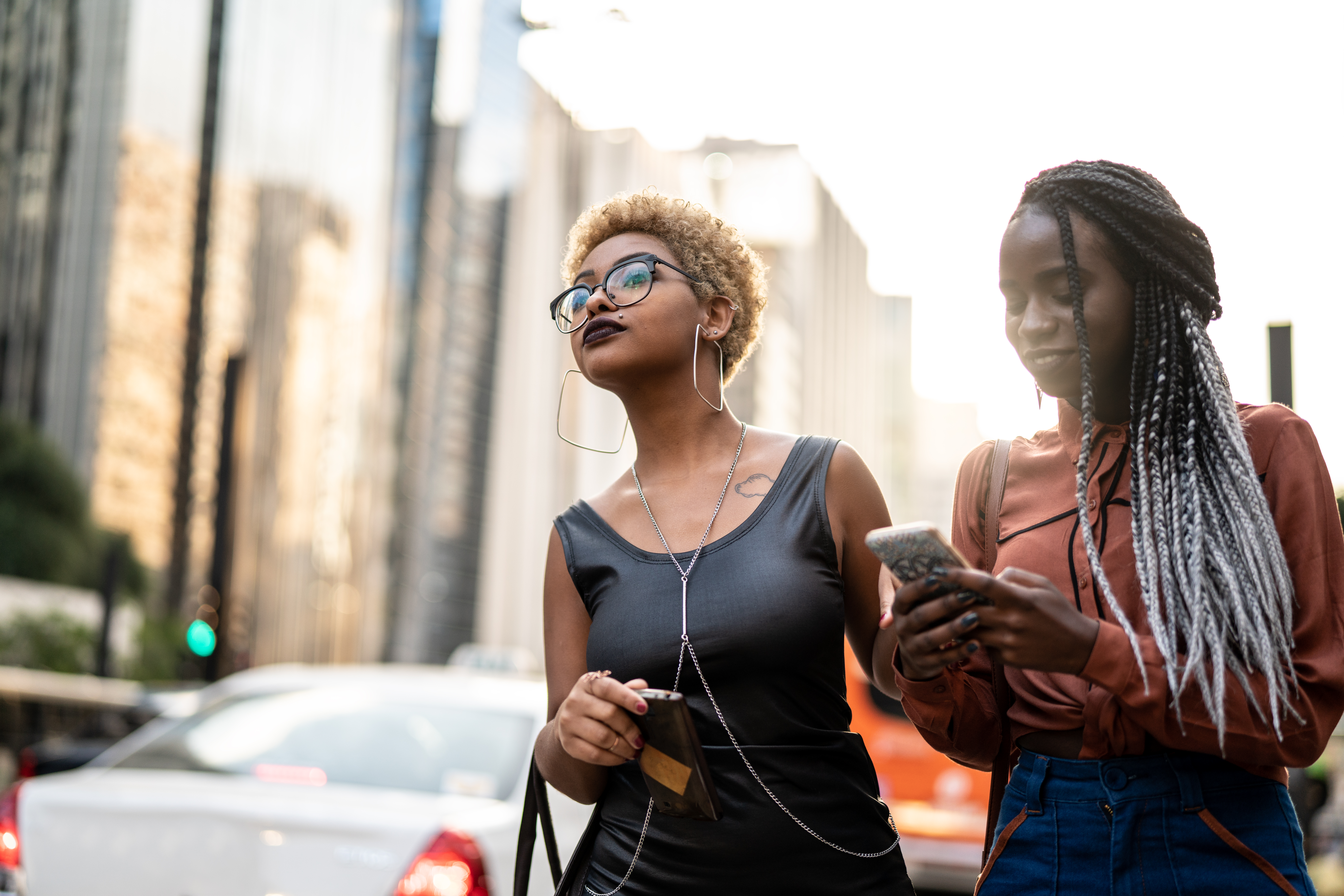 [WEBINAR] Ride Fair: A Policy Framework for Managing TNCs
