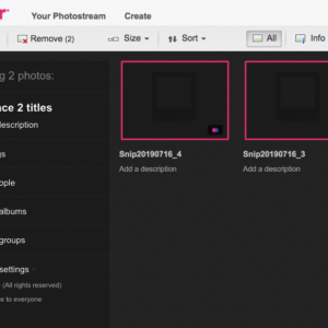 2019_ITDPGlobal_ThaisLima_Teste_00